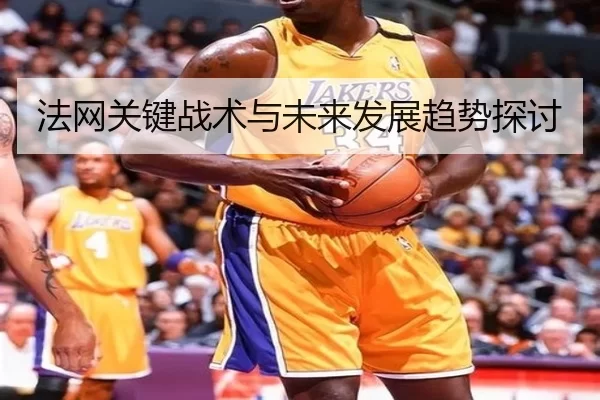 法网关键战术与未来发展趋势探讨